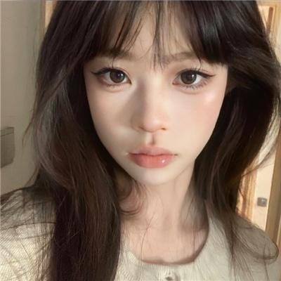 自然人性的力量 海报