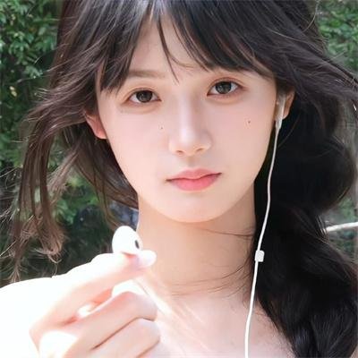 神秘来访者 海报