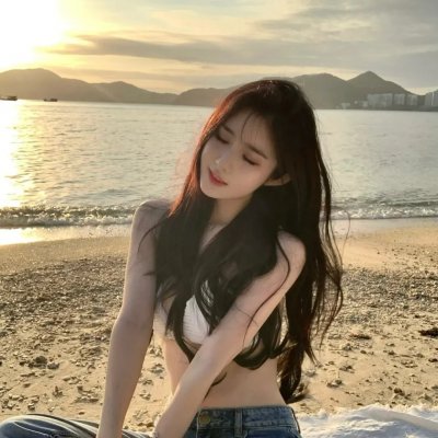 机智医生生活第二季 海报