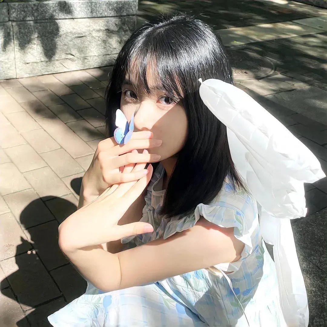 大闹天宫 海报