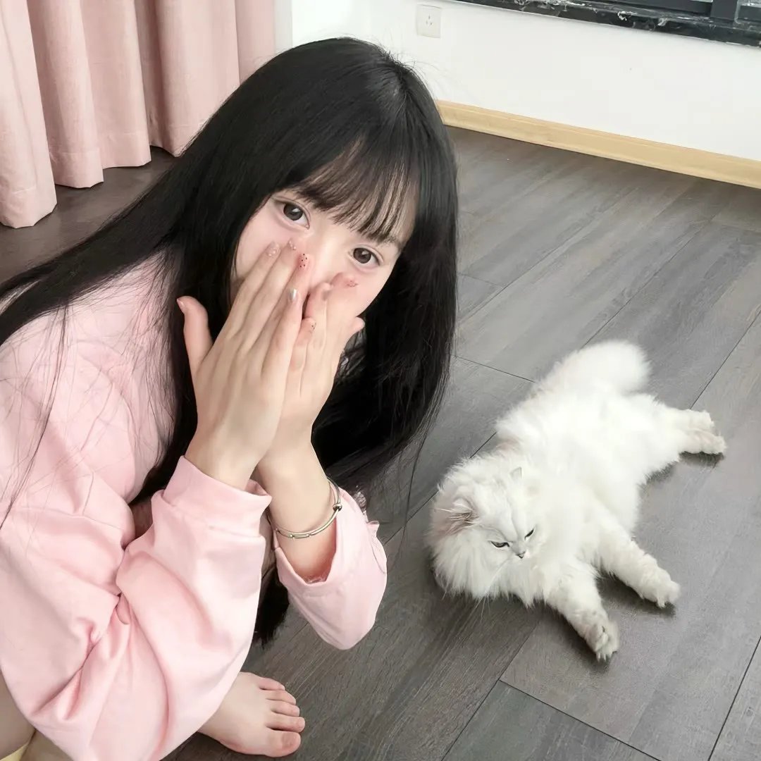 彩排第一季 海报