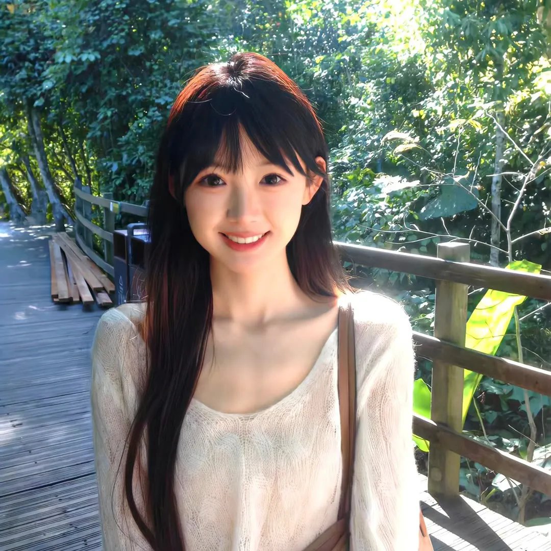 路上有狼 海报