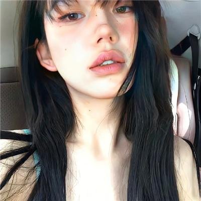 草莓娃娃夺梦记 海报