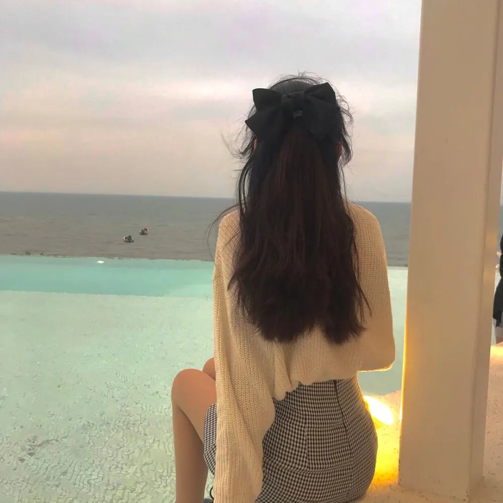 那夜，金曲不朽 海报