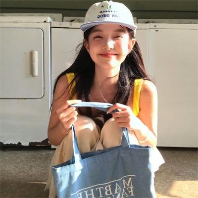 预言家请睁眼 海报
