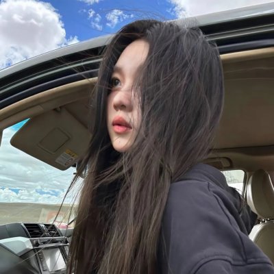 好想和你在一起 海报