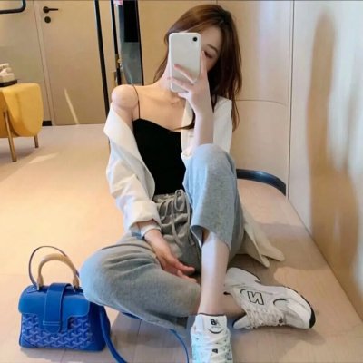 恐怖循环 海报