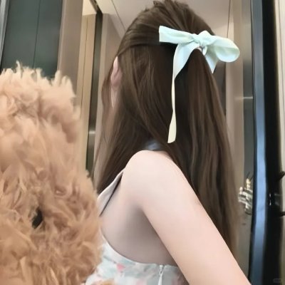 男巫 海报