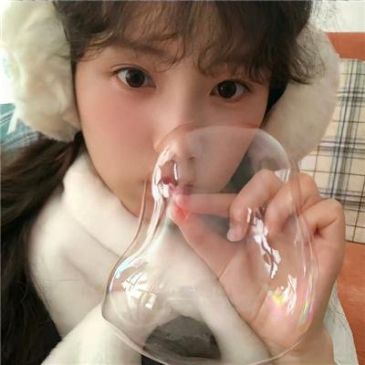 夜生活 海报